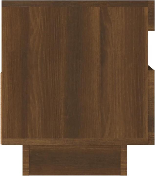 Produktbild VidaXL Egypt (80 x 35 x 40 cm)