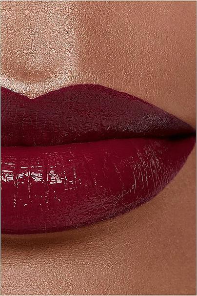 Produktbild Chanel Rouge Coco Bloom No 148 (148 Surprise)