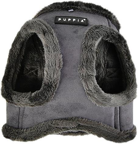 Actual product image Puppia Terry B (S, Dog, Walks)