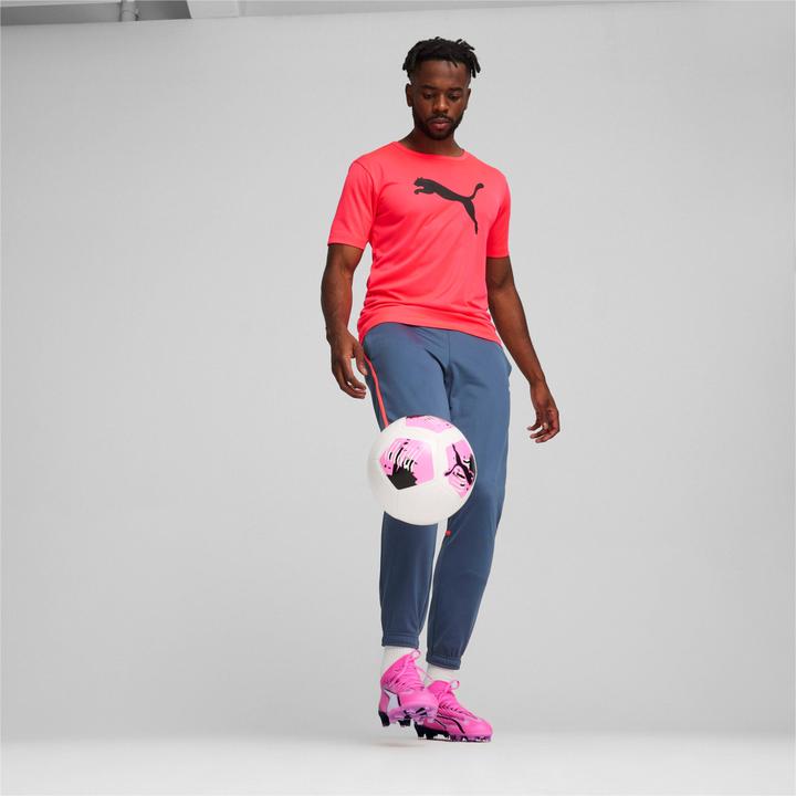 Actual product image Puma Ultra Match Fg/Ag (42)