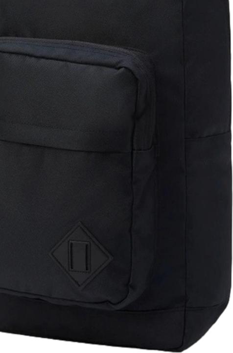 Dakine 365 Pack Daypack 49 cm Laptopfach (28 l)