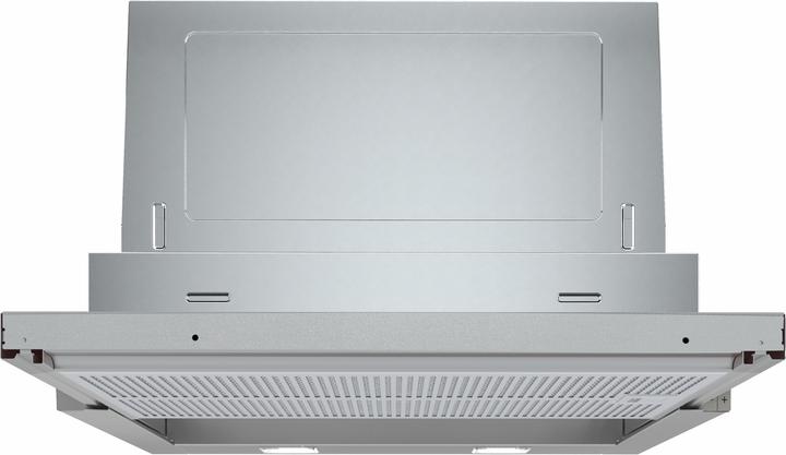 Bosch Hausgeräte DFR067A52 (Flat-screen hood)