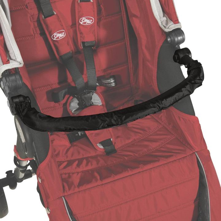 Immagine prodotto Baby Jogger Barra di sicurezza