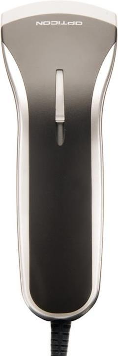 Image du produit Opticon Opr-2001 (Codes à barres 1D)
