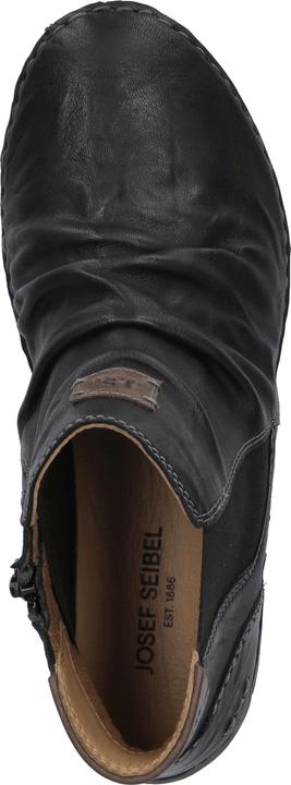 Immagine prodotto Josef Seibel 89203-MI159 (37)