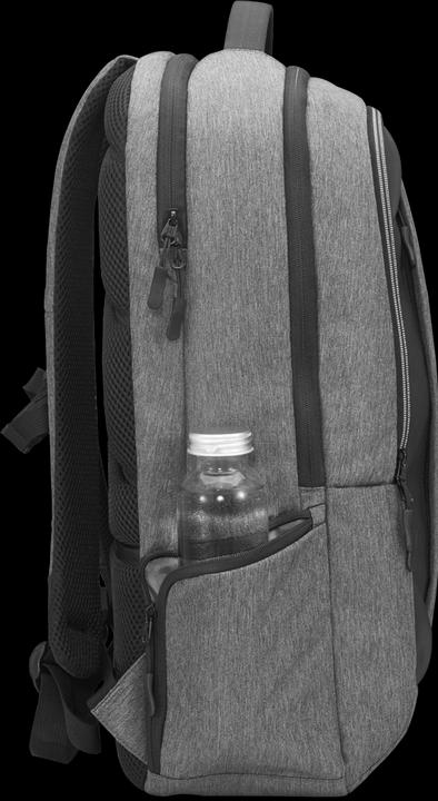 Actual product image Lenovo Business Casual (24 l)