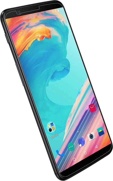 Immagine prodotto Nillkin Matte (1 Pezzo/i, OnePlus 5T)