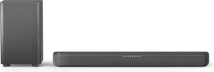Produktbild Philips TAB5309/10 (240 W, 2.1 Kanal)