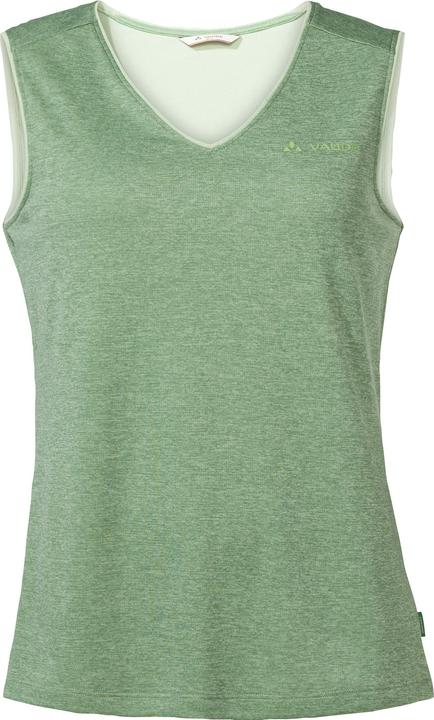 Produktbild Vaude Essential Top (44, XL)