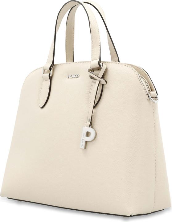 Image du produit Picard Catch Me (7 l)