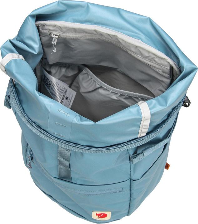 Immagine prodotto Fjällräven High Coast Foldsack 24 (24 l)