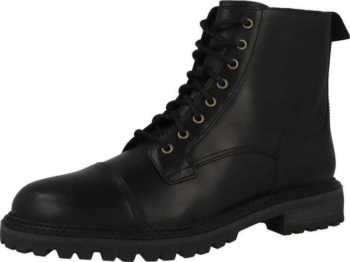 Clarks Clarkridge Hi - 63533
