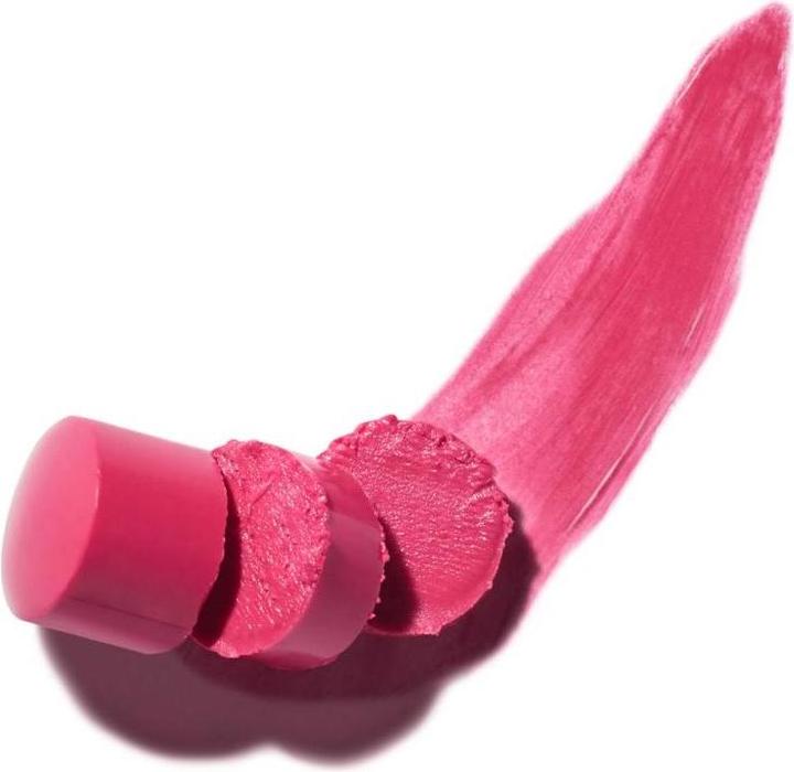Image du produit Vichy Naturalblend baume à lèvres teinté (Baume, 4.50 ml)