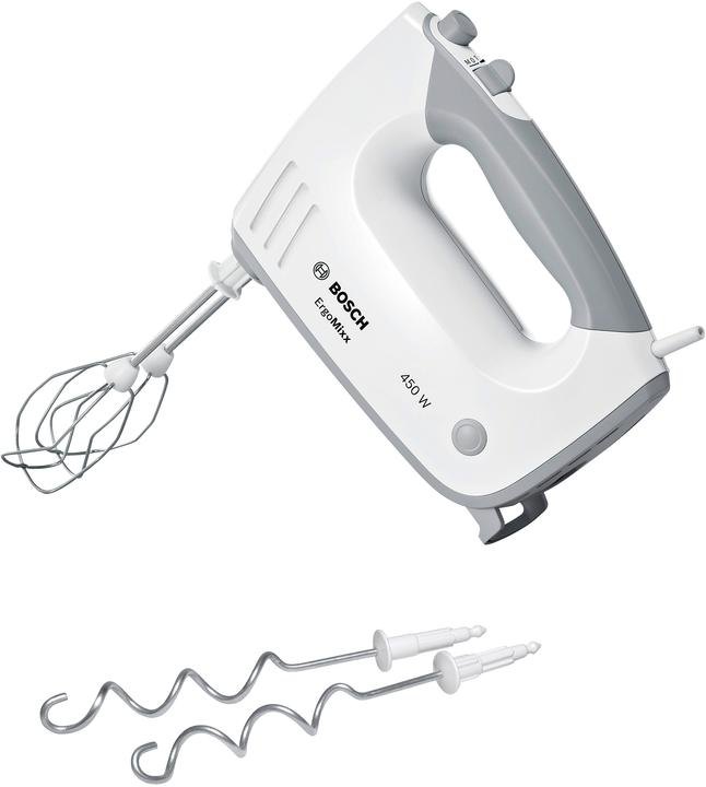 Produktbild Bosch Hausgeräte MFQ36400 (450 W)