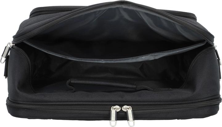 Produktbild D&N Bags & More Flugumhänger 38 cm