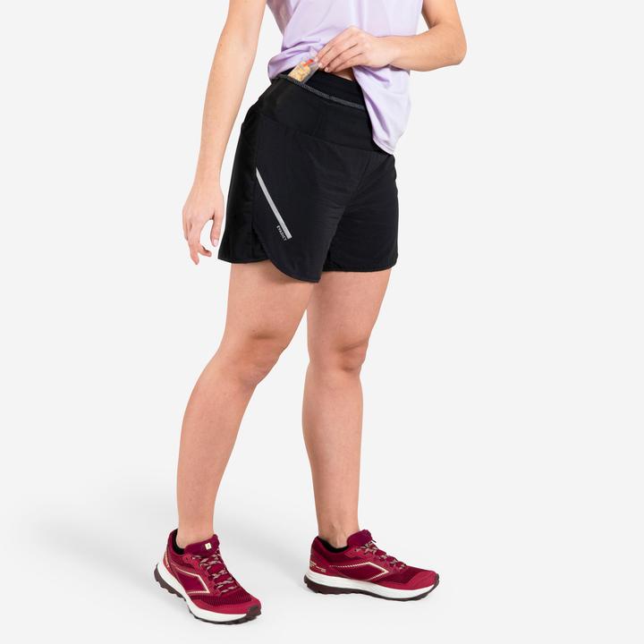 Immagine prodotto Kiprun Running Baggy (XL)