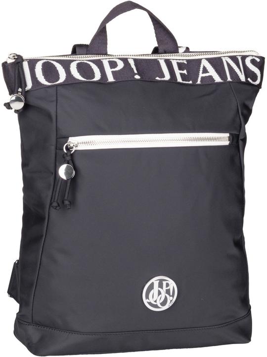 Produktbild Joop! backpack lvz lietissimo elva (17 l)