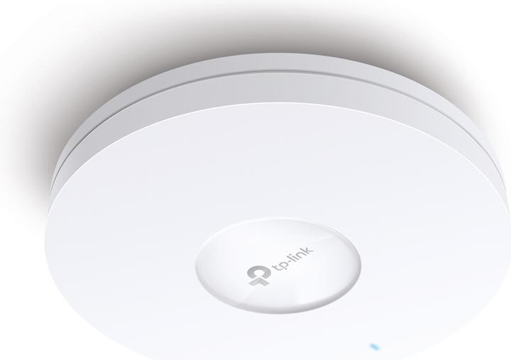 Produktbild TP-Link EAP660HD (2402 Mbit/s)