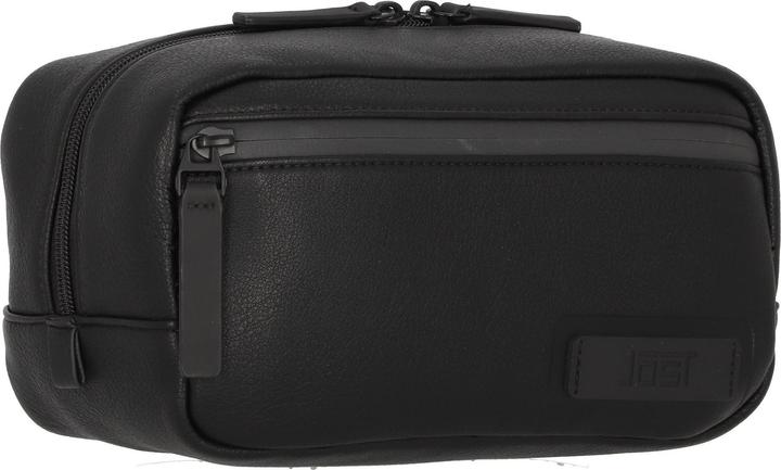 Image du produit Jost RIGA - Trousse de toilette (3 l)