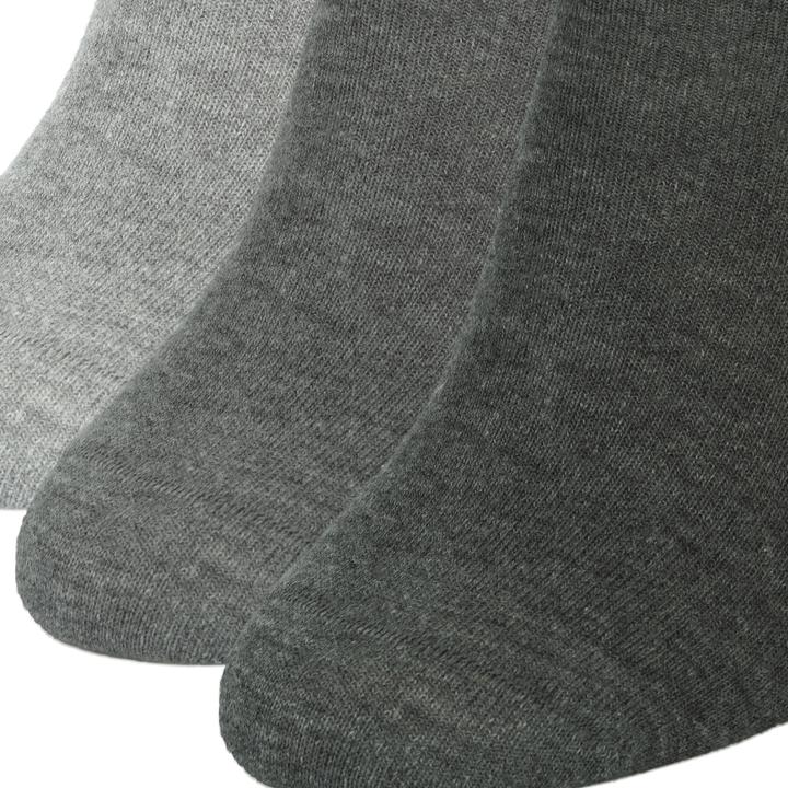 Image du produit Black Snake Smooth Style (paquet de 12, 39, 42)