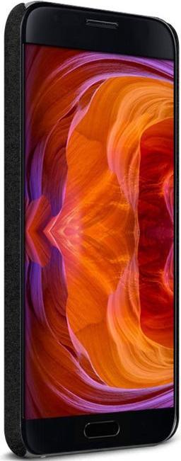 Produktbild Imak Ring und Kickstand Case (HTC U Play, HTC U Ultra)