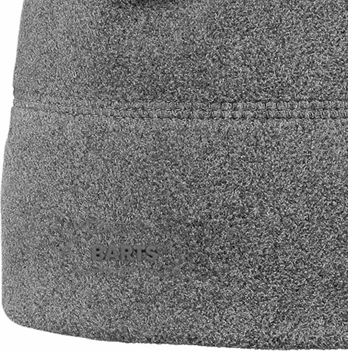 Produktbild Barts Mütze Casual (One Size)