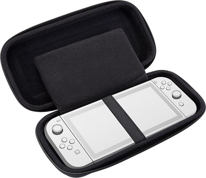 Produktbild Bigben Transport Case L (Switch)