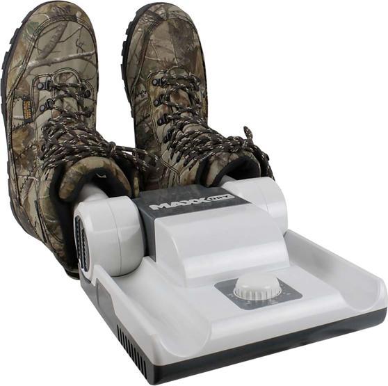 Image du produit Yaktrax Heavy Duty (1 x)