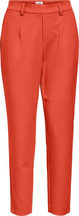Produktbild Object OBJLISA Hose (42)