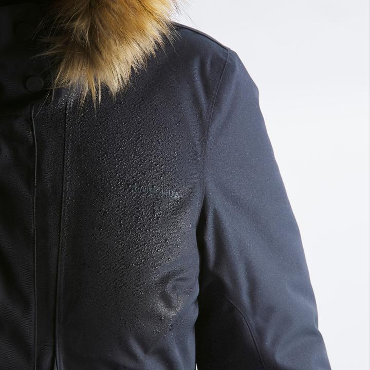 Actual product image Quechua SH500 (XL)