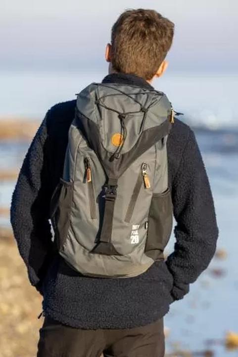 Actual product image Rukka Viktoria Rucksack (20 l)