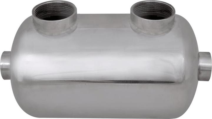 Image du produit VidaXL Klementine