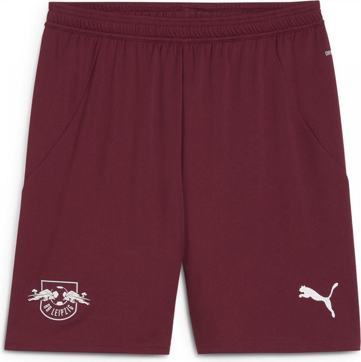 Image du produit Puma RBL Short Replica (S)