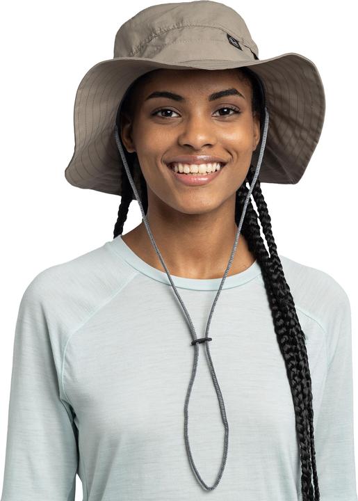 Actual product image Buff Explore Booney (S, M)