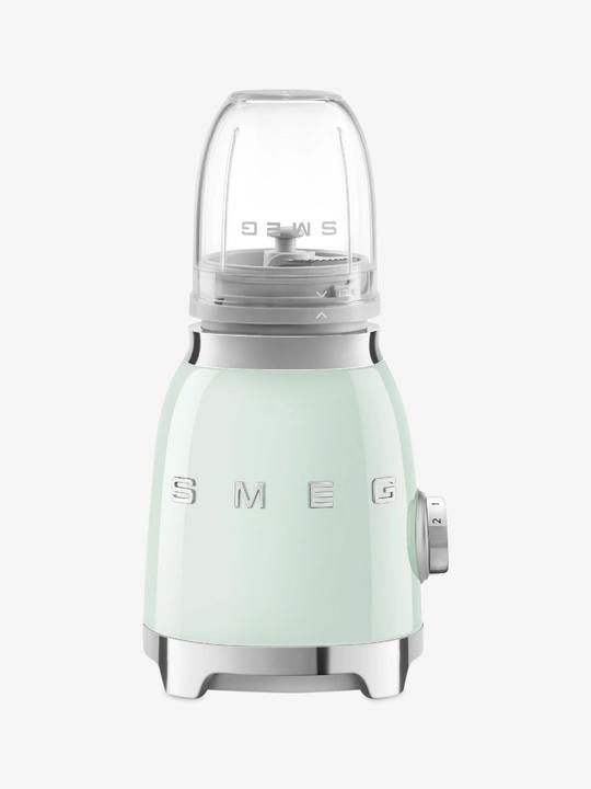 Image du produit Smeg Style 50's (Prise UE, 300 W)