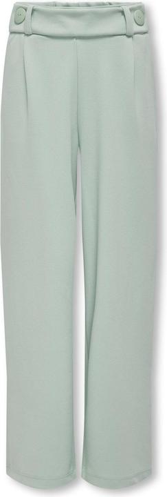 Immagine prodotto Only Pantaloni regular fit a vita media Pantaloni (116)