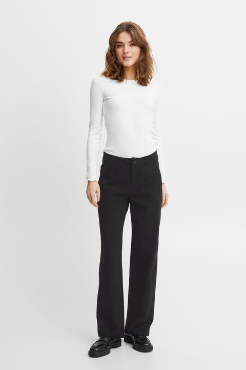 Image du produit Fransa FRZASTRETCH TESSA PA 2 - 20611866 (38)