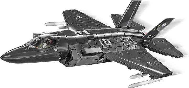 Image du produit Cobi F-35A Lightning II