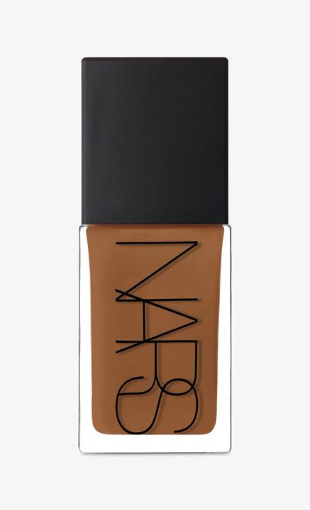 Image du produit NARS Cosmetics Fond de teint Light Reflecting (Iguaçu)