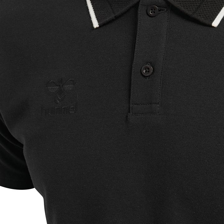Immagine prodotto hummel Move Polo (XXL)
