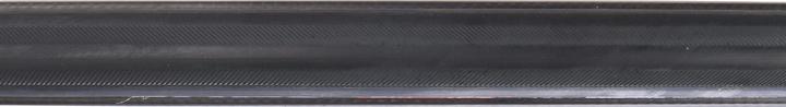 Actual product image Tufo Elite Jet