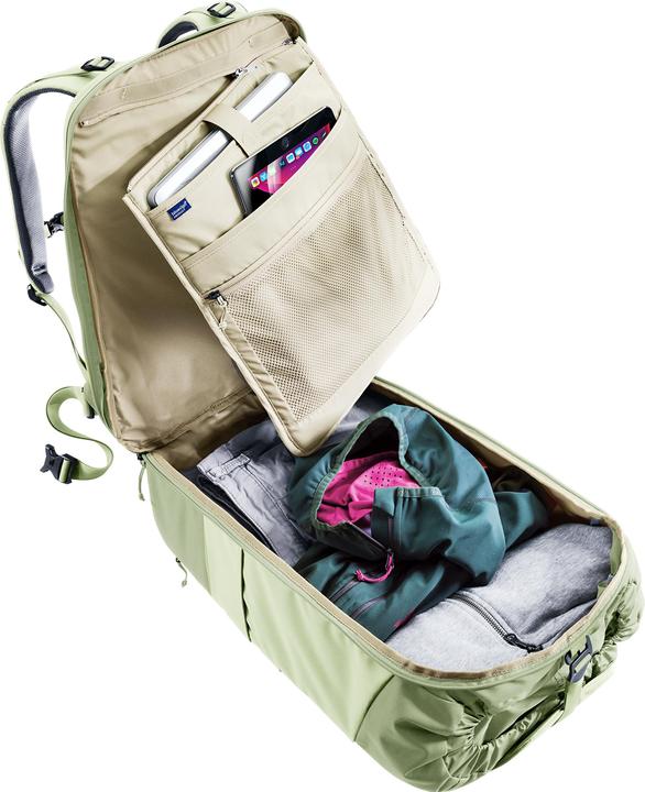 Produktbild Deuter Utilion 34+5 (34 l)