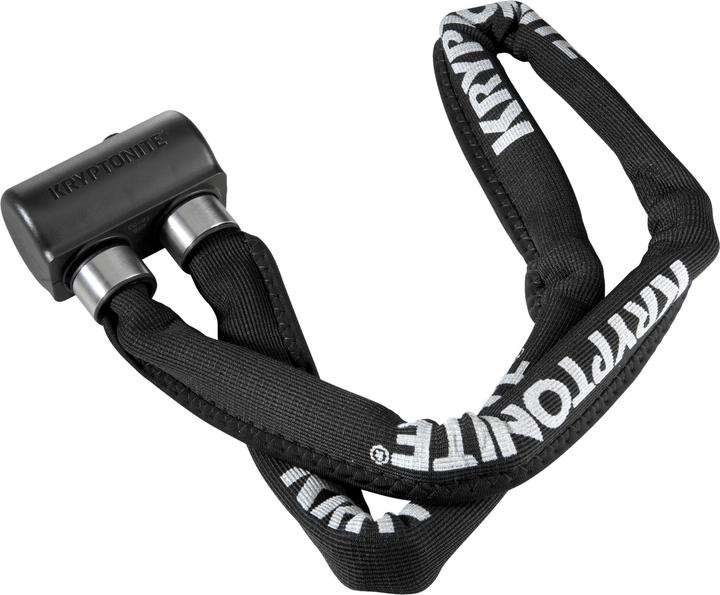 Image du produit Kryptonite Gardien 810 (100 cm)