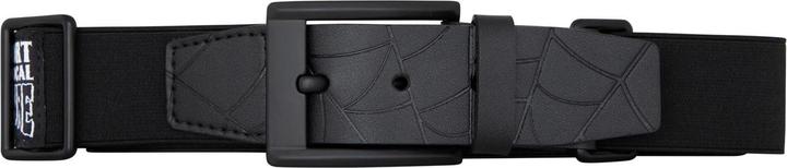 Actual product image Creature M41772