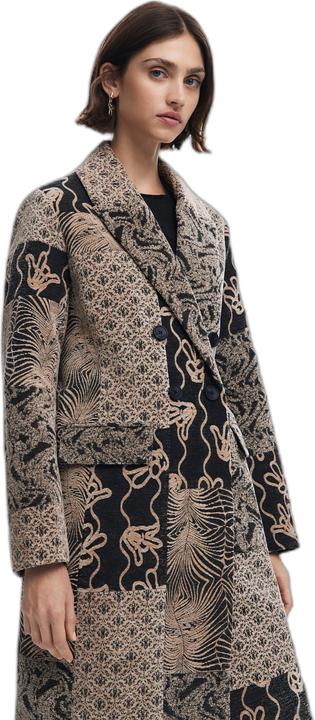 Produktbild Desigual Niza (L)