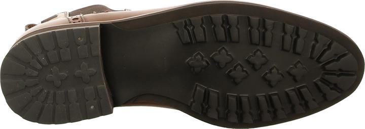 Actual product image Josef Seibel 24750-TE786 (40)