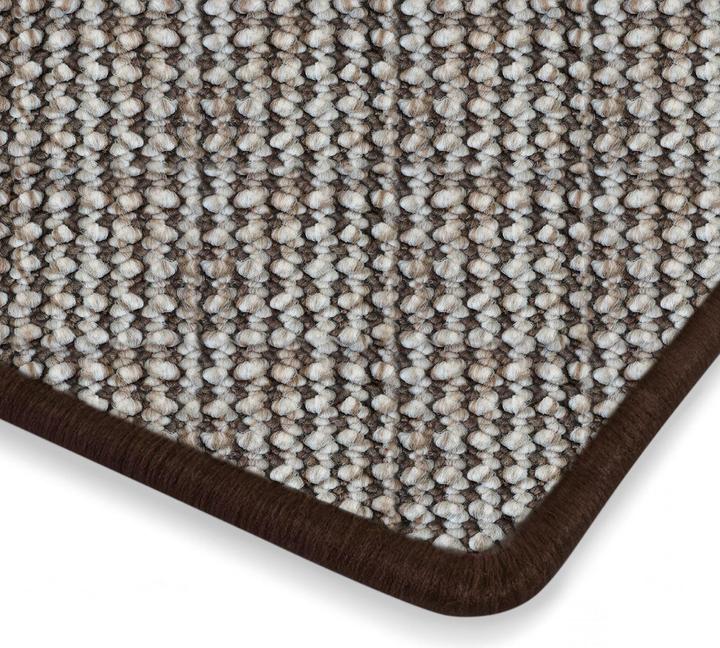 Produktbild Karat Grandeur (80 x 250 cm)