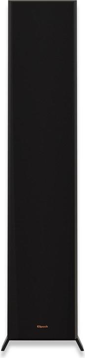 Image du produit Klipsch RP 6000 F II (1 pièce, 125 W)