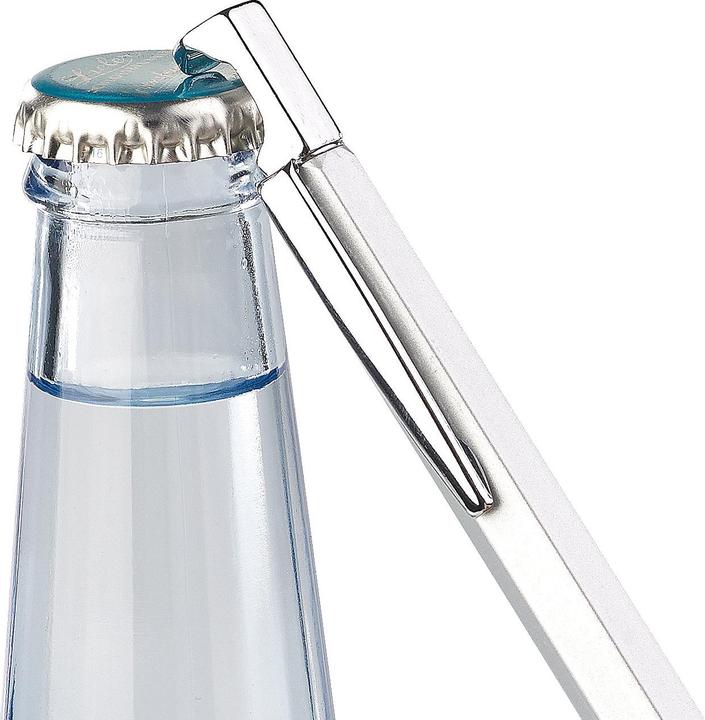 Immagine prodotto Pearl biro 7in1 con stilo