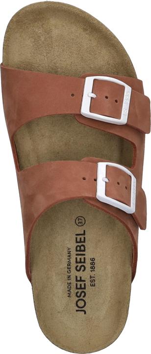 Produktbild Josef Seibel 64301-10K (39)